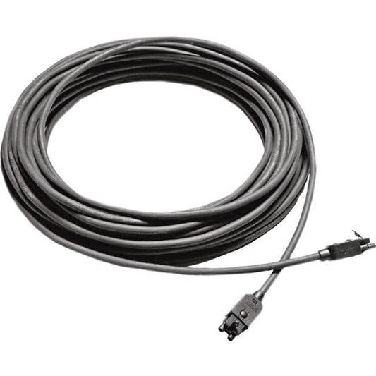 2M Network Cable Assembly,Opticalfiber