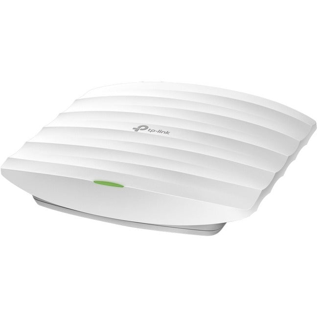 300Mbps Wireless N Ceiling,Mount Access Point