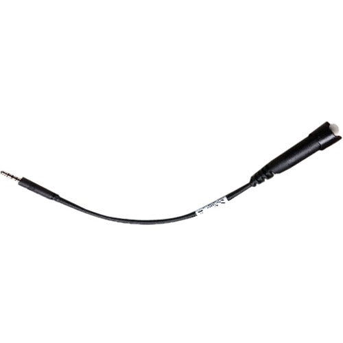3.5Mm Female To 3.5Mm Headset,Adapter Cable