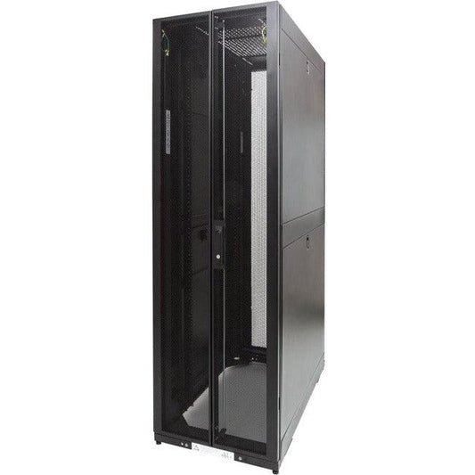 42U 600X1070Mm Rack Enclosed,Cabinet
