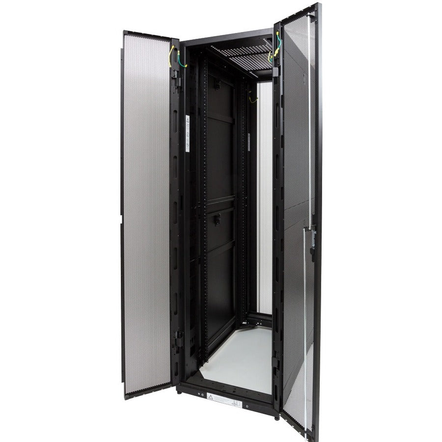 42U 600X1070Mm Rack Enclosed,Cabinet