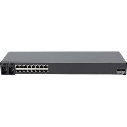 48 Serial Cisco Straightpinout,Single Ac 2 Gbe Ethernet 4Gb Eu Cor