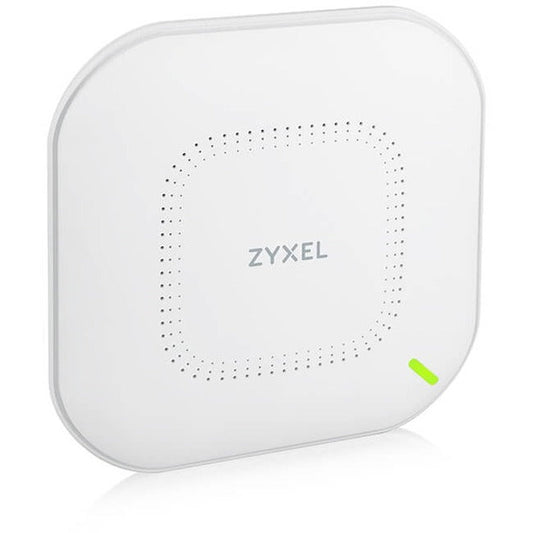 4X4 Wifi 6 802.11Ax Ap,Nebulaflex Pro 1Yr