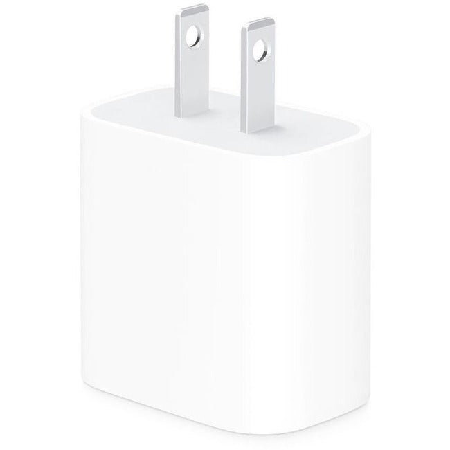 4Xem 20W Usb-C Power Adapter For Iphone 12 And All Usb C Devices