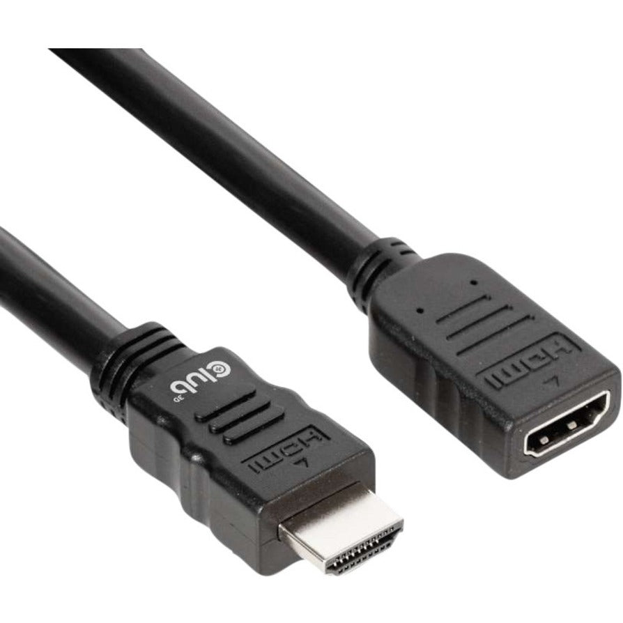 5M/16.4Ft Hdmi 2.0 M-F Hdmi,Extension Cable