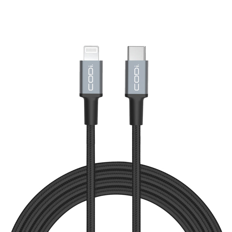 6 Usb-C To Lightning Cable,Charge & Sync Mfi Certified