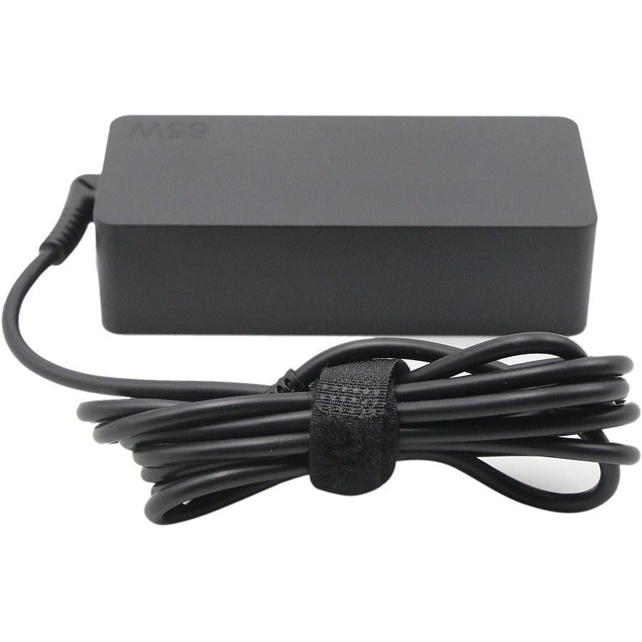 65W Ac Adapter Usb Type-C Us,Disc Prod Spcl Sourcing See Notes