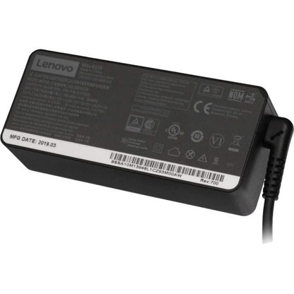 65W Ac Adapter Usb Type-C Us,Excess New No Mfg Rebate 01Fr024