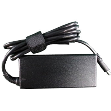 65Watt 3Prong Ac Adapter,Open Box Tested See Wty Notes