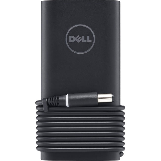 90W Dell Slim Adapter,New Brown Box See Warranty Notes 6C3W2