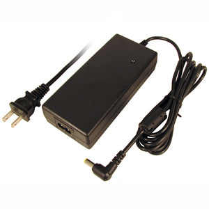 90Watt 20Volt Ac Adapter For,Lenovo 40Y7659 Replacement 92P1112