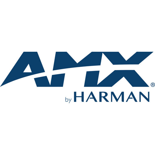 Amx Nmx-Acc-N9312 12V External,Wall-Wart Supply