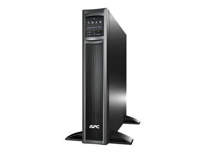 Apc Smx750Cnc Uninterruptible Power Supply (Ups)