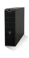 Apc Surt004 Power Distribution Unit (Pdu) Black