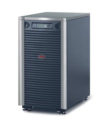 Apc Symmetra Lx 8Kva Ups 6400 W