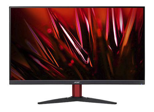 Acer Nitro Kg2 Kg272 68.6 Cm (27") 1920 X 1080 Pixels Full Hd Lcd Black