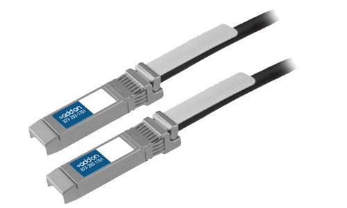 Addon Networks 1M 10Gbase-Cu Sfp+ Infiniband Cable Sfp+