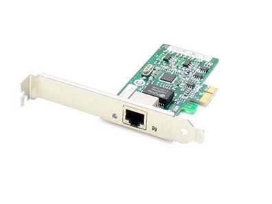 Addon Networks 430-3544-Ao Network Card Internal Ethernet 1000 Mbit/S