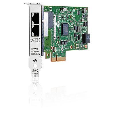 Addon Networks 652497-B21-Ao Network Card Internal Ethernet 1000 Mbit/S
