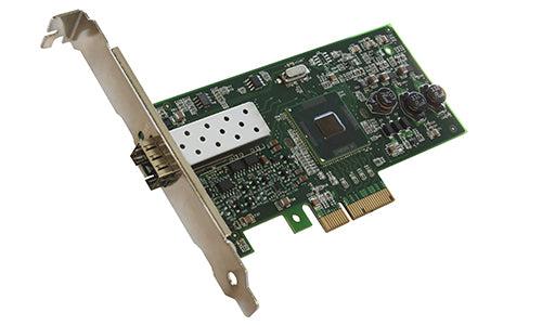 Addon Networks Add-Pcie-1Sfp-X1 Network Card Internal Ethernet 1000 Mbit/S