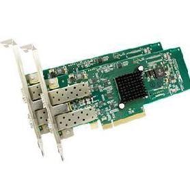 Addon Networks Add-Pcie-Lc-Fx-X1 Network Card