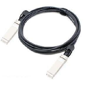 Addon Networks Add-Sinsne-Pdac1M Infiniband Cable 1 M Sfp+