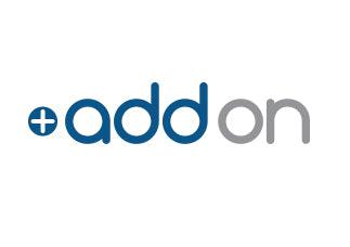 Addon Networks Adp-40Nh-Ao Power Cable