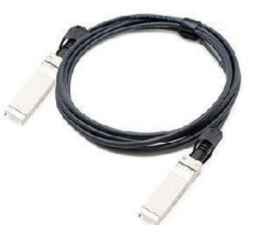 Addon Networks Aoc-Qsfp28-100G-3M-Ao Infiniband Cable 9.8 M