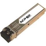 Addon Networks Glc-Fe-100Lx-Ao Network Transceiver Module Fiber Optic 100 Mbit/S Sfp 1310 Nm