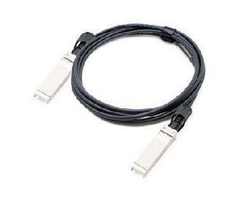 Addon Networks Mc2207128-0A2-Ao Infiniband Cable 2.5 M Qsfp+