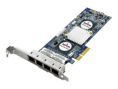 Addon Networks N2Xx-Abpci03-M3-Ao Network Card Internal Ethernet 1000 Mbit/S
