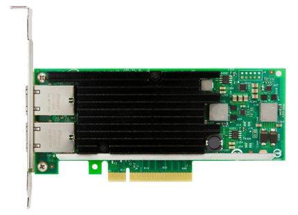 Addon Networks Ucsc-Pcie-Itg-Ao Network Card Internal Ethernet 10000 Mbit/S