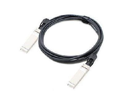Addon Networks X6566-3-R6-Ao Infiniband Cable 3 M Sfp+
