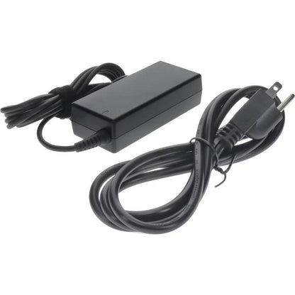 Addon Dell Power Adapter