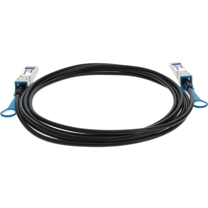 Addon Networks Add-Scisft-Pdac1M Infiniband Cable 1 M Sfp+