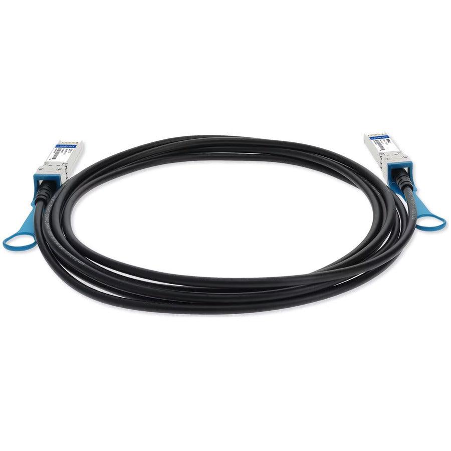 Addon Networks J9285D-Ao Infiniband Cable 7 M Sfp+