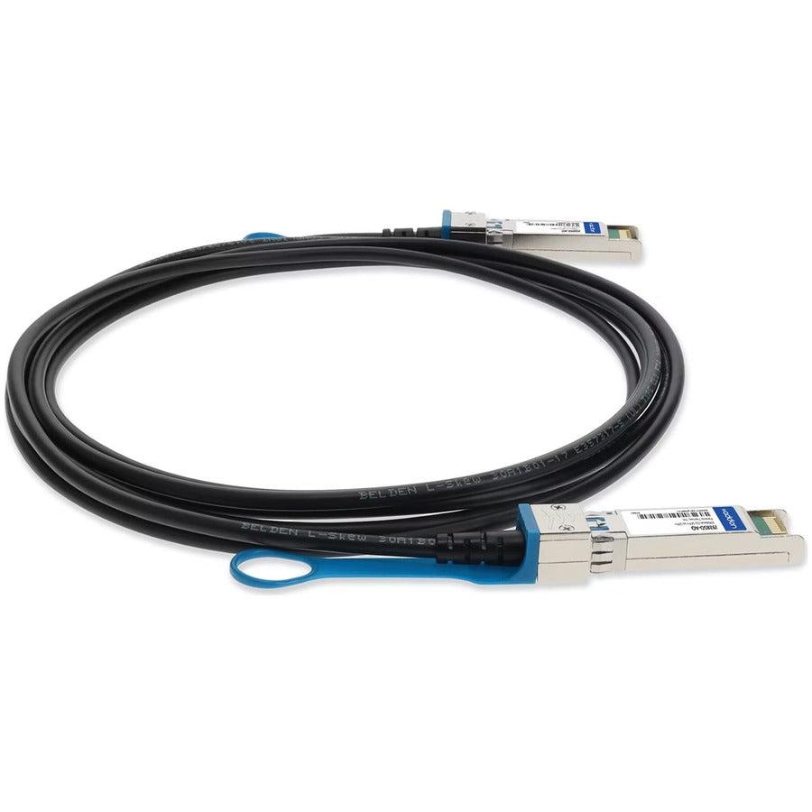 Addon Networks J9285D-Ao Infiniband Cable 7 M Sfp+