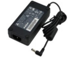Advantech 96Psa-A60W12R1-1 Power Adapter/Inverter Indoor 60 W Black