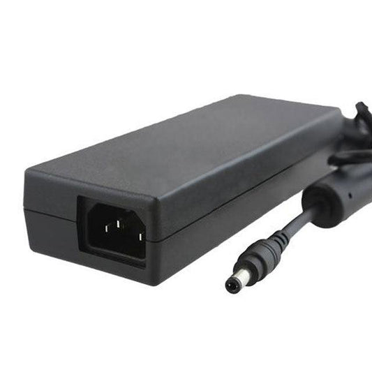 Advantech 96Psa-A60W12V1-1 Power Adapter/Inverter Indoor 60 W Black