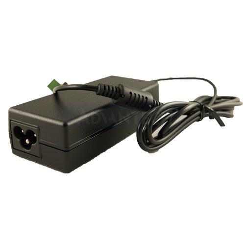 Advantech 96Psa-A65W19P2-1 Power Adapter/Inverter Indoor 65 W Black