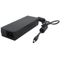 Advantech 96Psa-A84W12V1-3 Power Adapter/Inverter Indoor 84 W Black