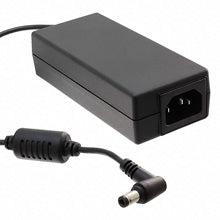 Advantech Bb-Ps-Wds Power Adapter/Inverter Indoor 15 W Black