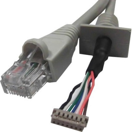 Airbornedirect Enet Cable Rohs,Co