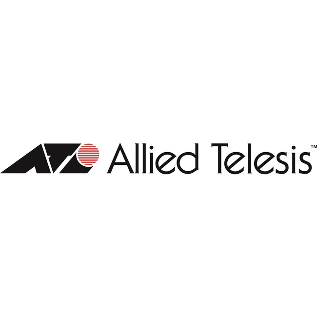 Allied Telesis Cetrecom Fs710/5E Ethernet Switch