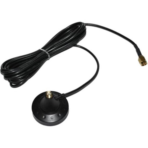 Antenna Extender Magnetic,Base With 10 Cable