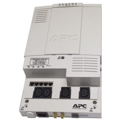 Apc Back-Ups Hs 500Va 230V 0.5 Kva 300 W