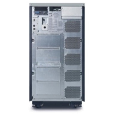 Apc Symmetra Lx 8Kva Ups 6400 W