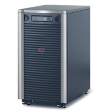 Apc Symmetra Lx 8Kva Ups 6400 W