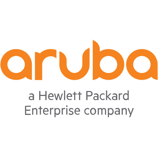 Aruba Ap-574 Dual Band 802.11Ax 4.80 Gbit/S Wireless Access Point - Outdoor - Taa Compliant