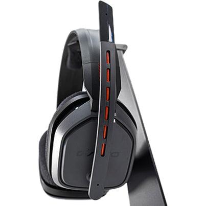 Astro Gaming A10 Headset For Pc Wired Head-Band Grey, Red